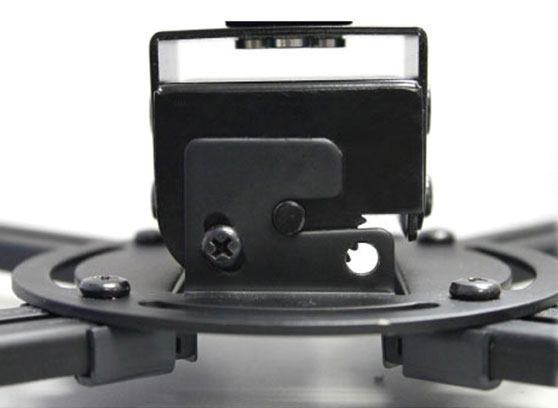 Spider Wall 4060 - cecha-1